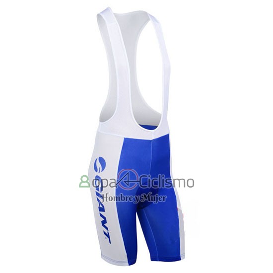 Uci Mondo Campione Lider Rabobank Ropa Ciclismo Culotte Corto 2013 Hombre Mangas Cortas Blanco